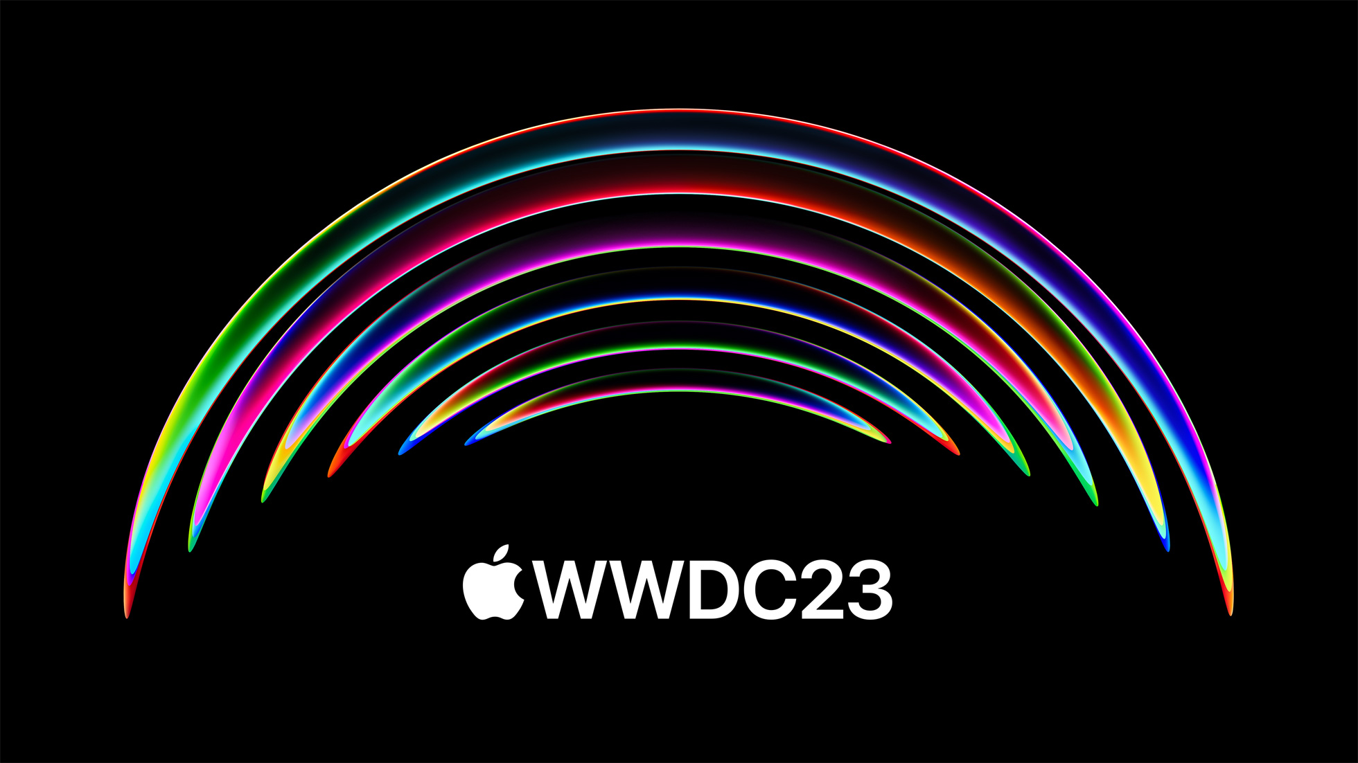 wwdc 2023 WWDC 2023