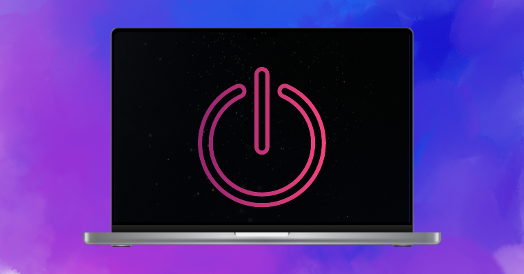 شٹ ڈاؤن کی تاریخ Mac fb شٹ ڈاؤن کی تاریخ Mac fb