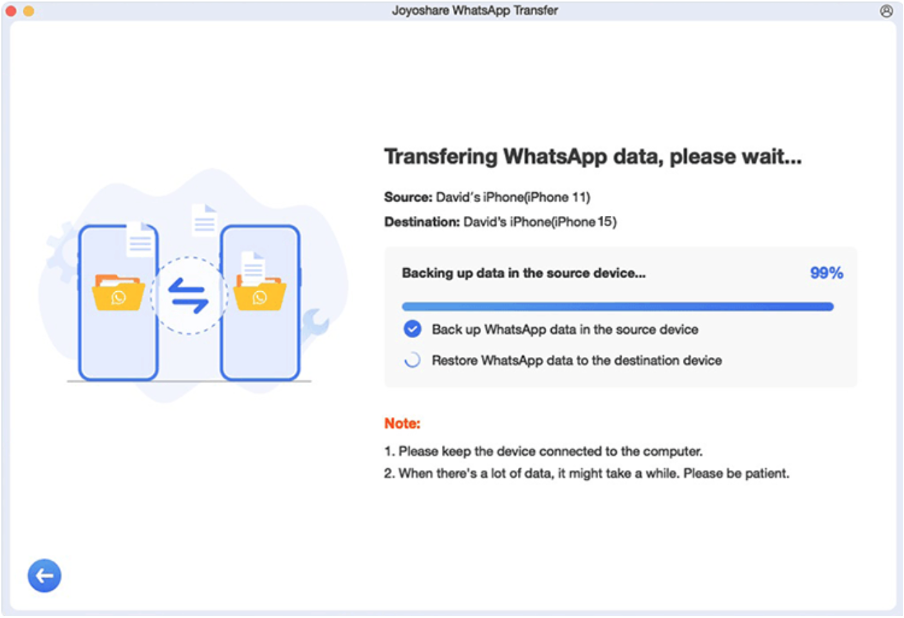 Screenshot 2024-09-27 9.01.59