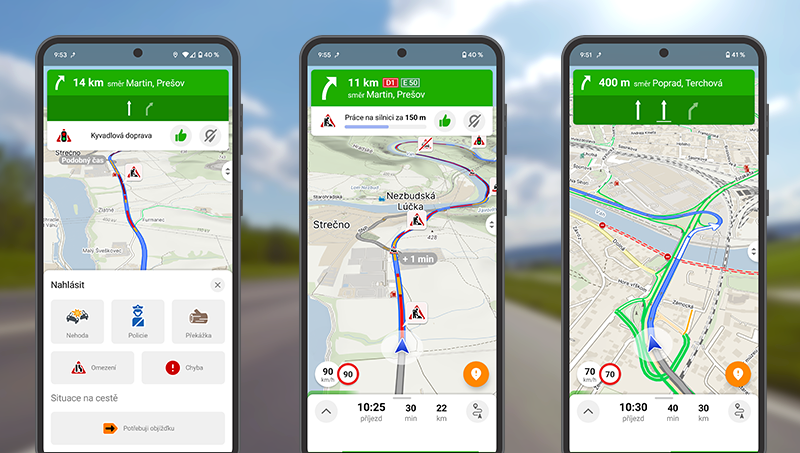 maps-navigation-in-sk-800x453-1 מפות ניווט ב-sk 800x453 1