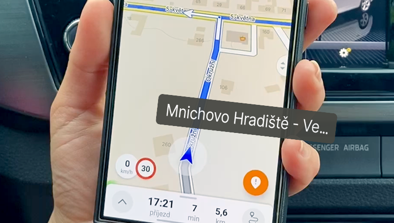 maps-new-info-set-in-navigation-800x453-1 מפות מידע חדש בערכת ניווט 800x453 1
