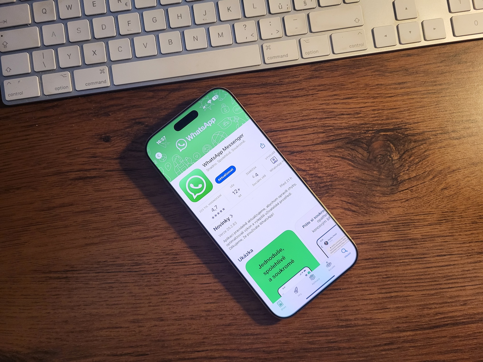 WhatsApp לכסות WhatsApp לכסות