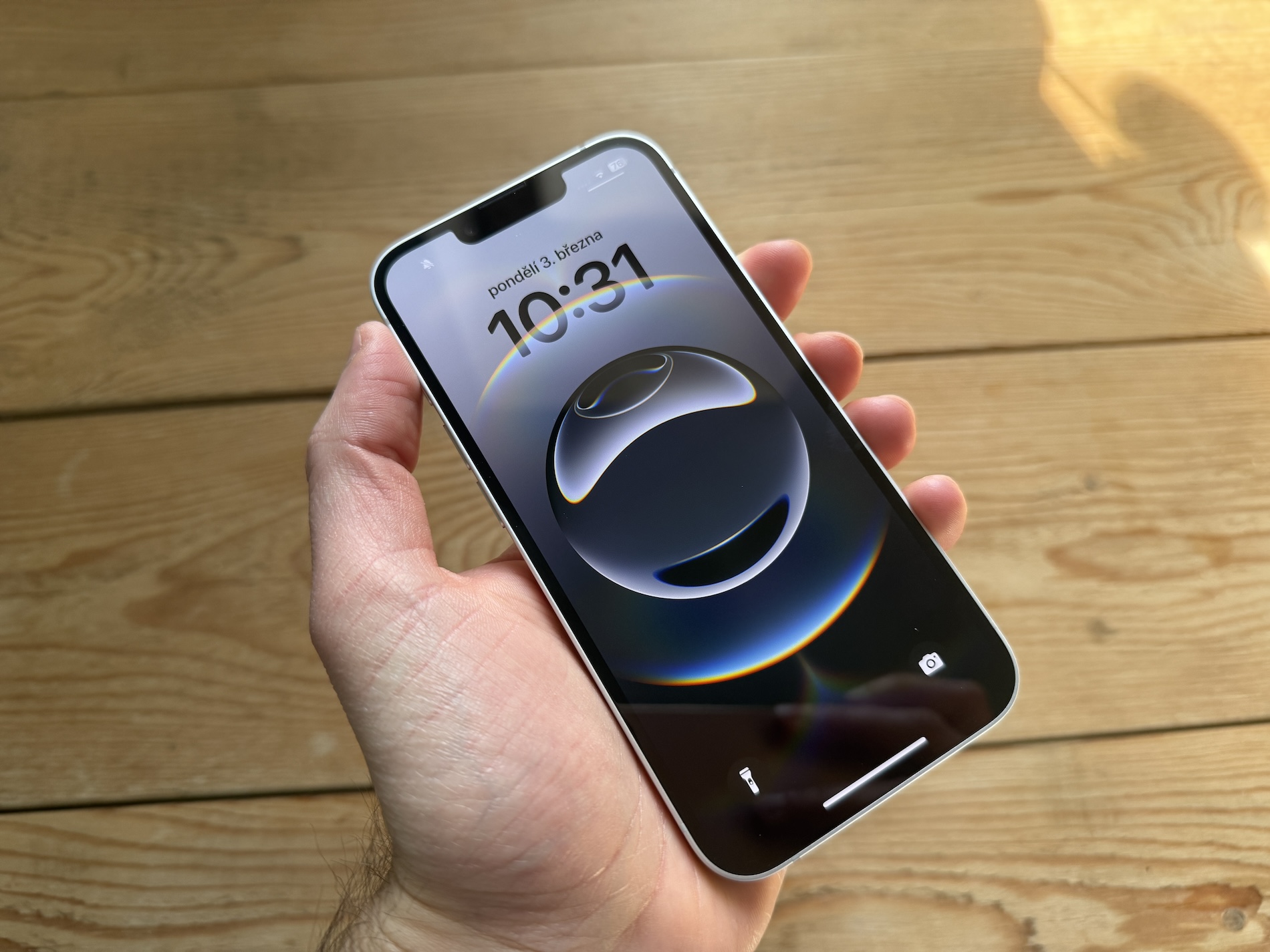 iPhone 16এবং 113 iPhone 16এবং 113