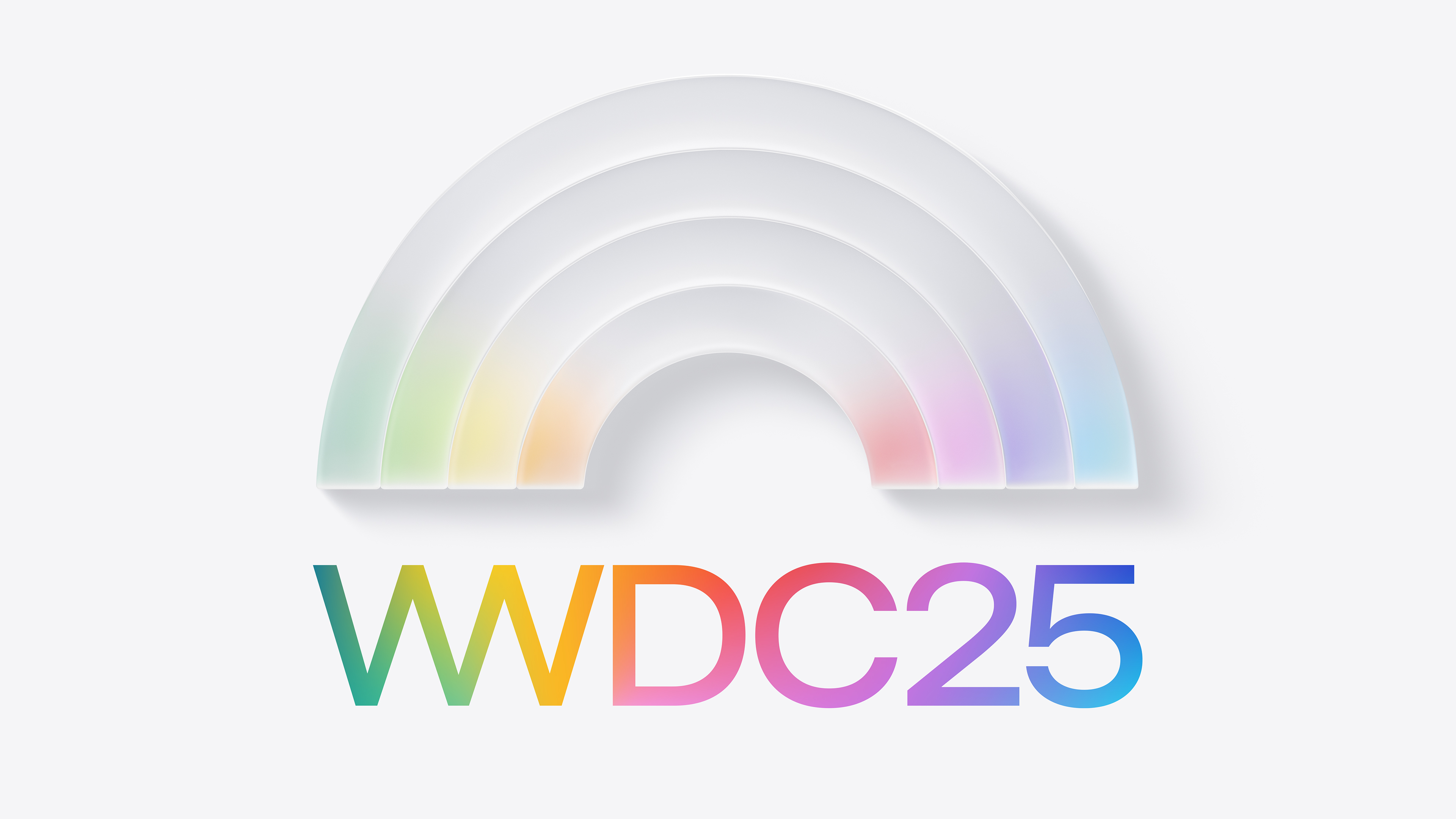 Apple-WWDC25-event-تفاصيل-البطل Apple WWDC25 event تفاصيل البطل